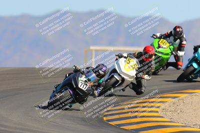 media/Oct-29-2022-CVMA (Sat) [[14c0aa3b66]]/Race 4 500 Supersport-350 Supersport/